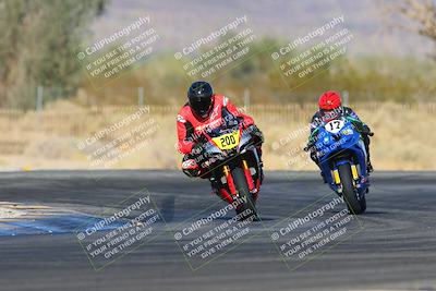 media/Dec-06-2024-CVMA Friday Practice (Fri) [[e1d1c5d4fc]]/2-Group 2/Session 6 (Turns 2 and 1 Exit)/